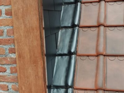 50a81ab9-ed90-4ca3-ab02-193ca9497a78