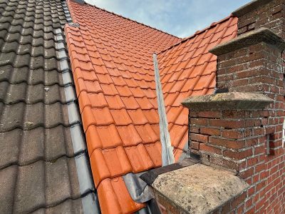 6d4163bf-ab73-4ae0-9e9b-9a41d3c88e5e