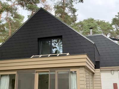 ce552b24-2bb8-4b73-b94a-400b537c3afc