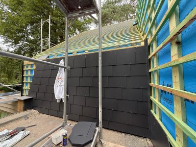 d3270c00-9526-460a-aa24-771353db5445