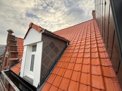 d34d0707-2d52-483e-9692-38b58dac84a9